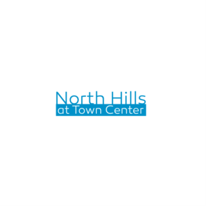 Logo Design by Linea for this project | Design #9421295