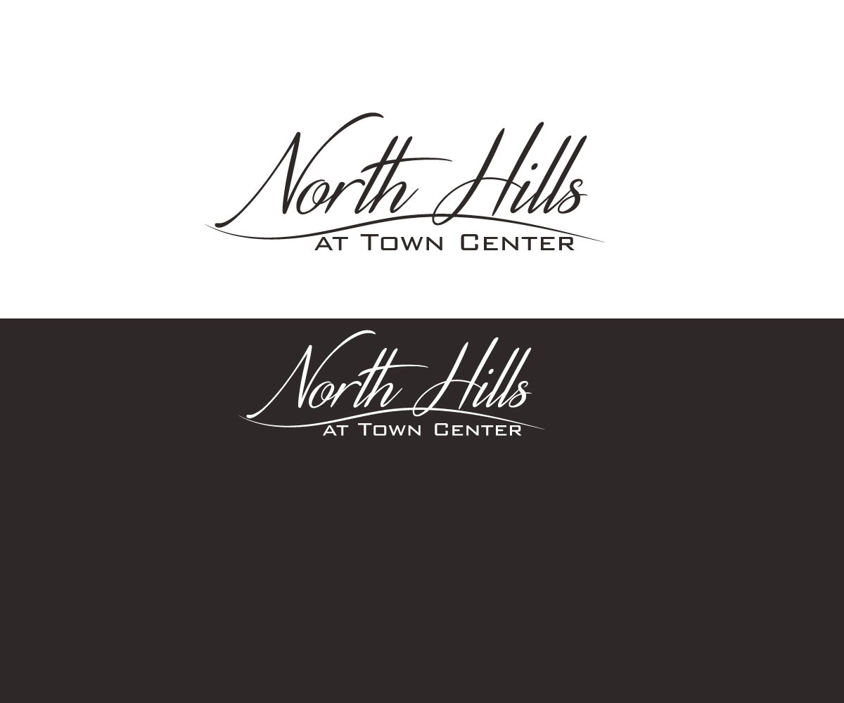 Design de Logo par NEX pour ce projet | Design #9421426