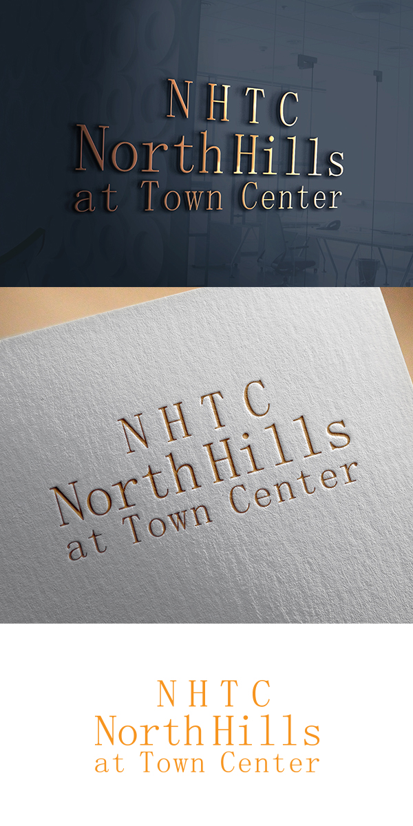 Logo-Design von saeinpahore41504 für dieses Projekt | Design #9435770