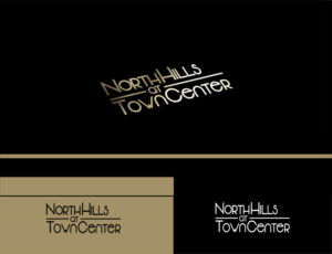 Logo Design by goranvisnjic82 for this project | Design #9420764