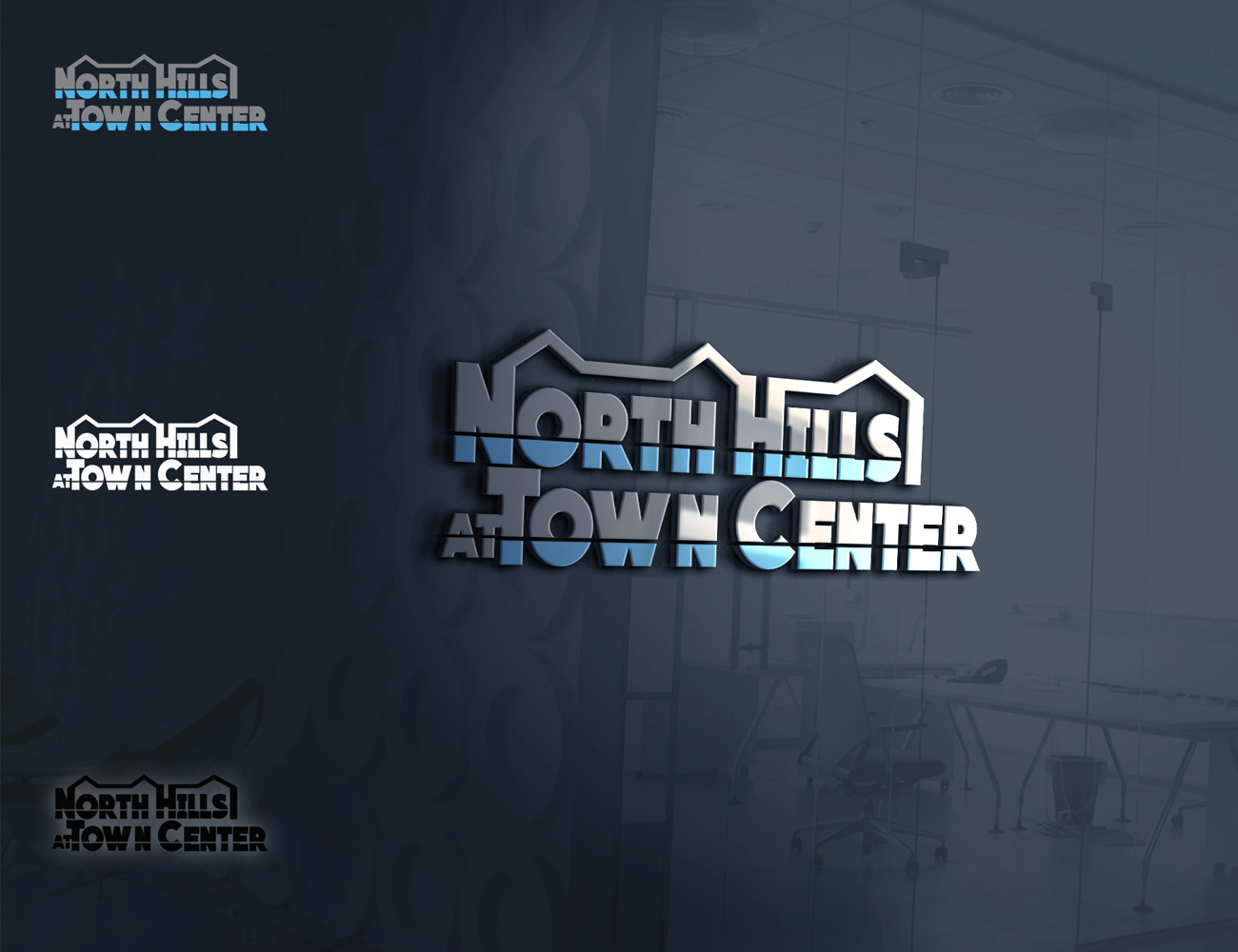 Design de Logo par goranvisnjic82 pour ce projet | Design #9420772