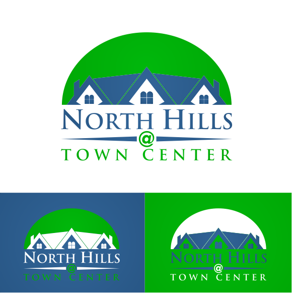Logo Design by pringlebermudez23 for this project | Design #9436671