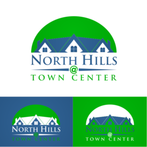 Logo Design by pringlebermudez23 for this project | Design #9436671