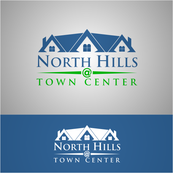 Design de Logo par pringlebermudez23 pour ce projet | Design #9436728