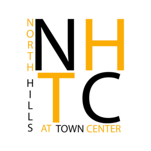 Logo Design by Christopher Glenn