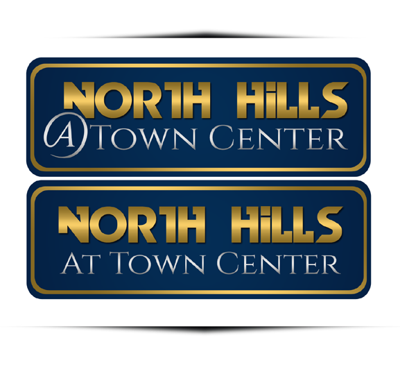 Logo-Design von dodopixel für dieses Projekt | Design #9420372