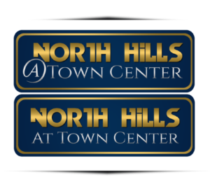 Logo Design by dodopixel