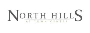 Logo Design by coupleclicksdesign