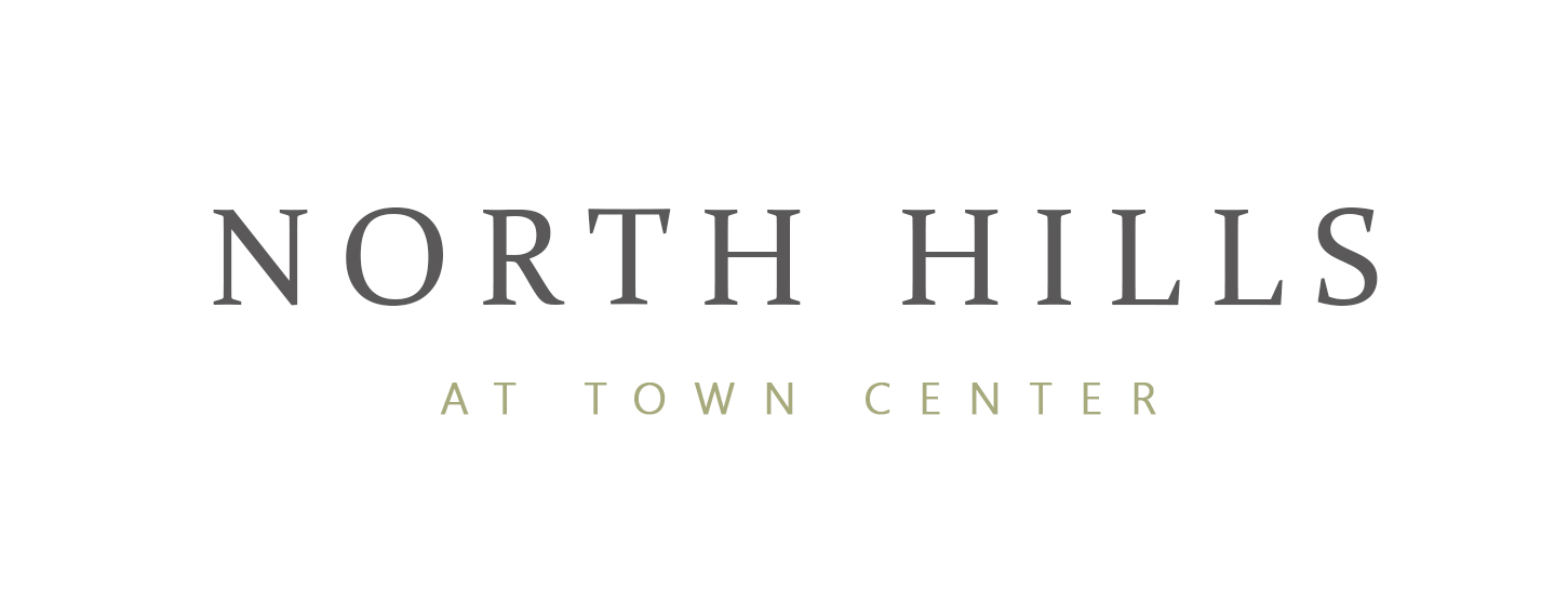 Logo Design by coupleclicksdesign for this project | Design #9421322