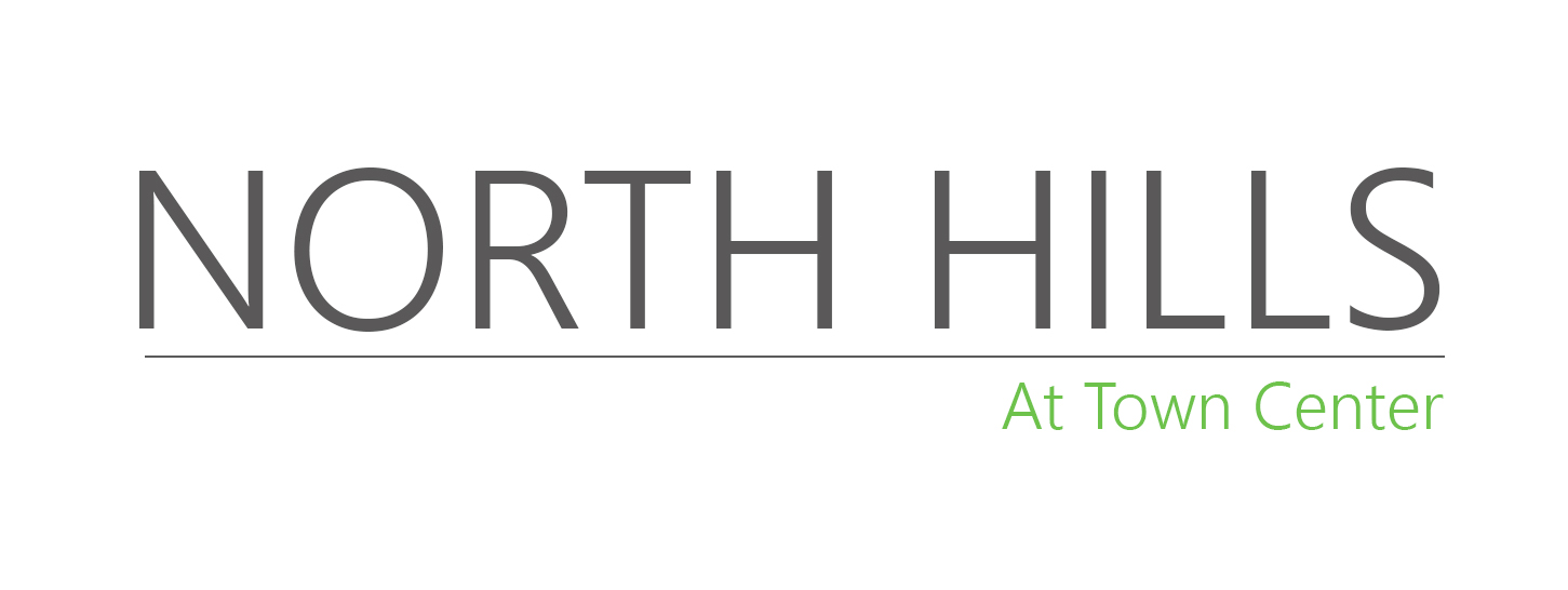 Logo Design by coupleclicksdesign for this project | Design #9421325