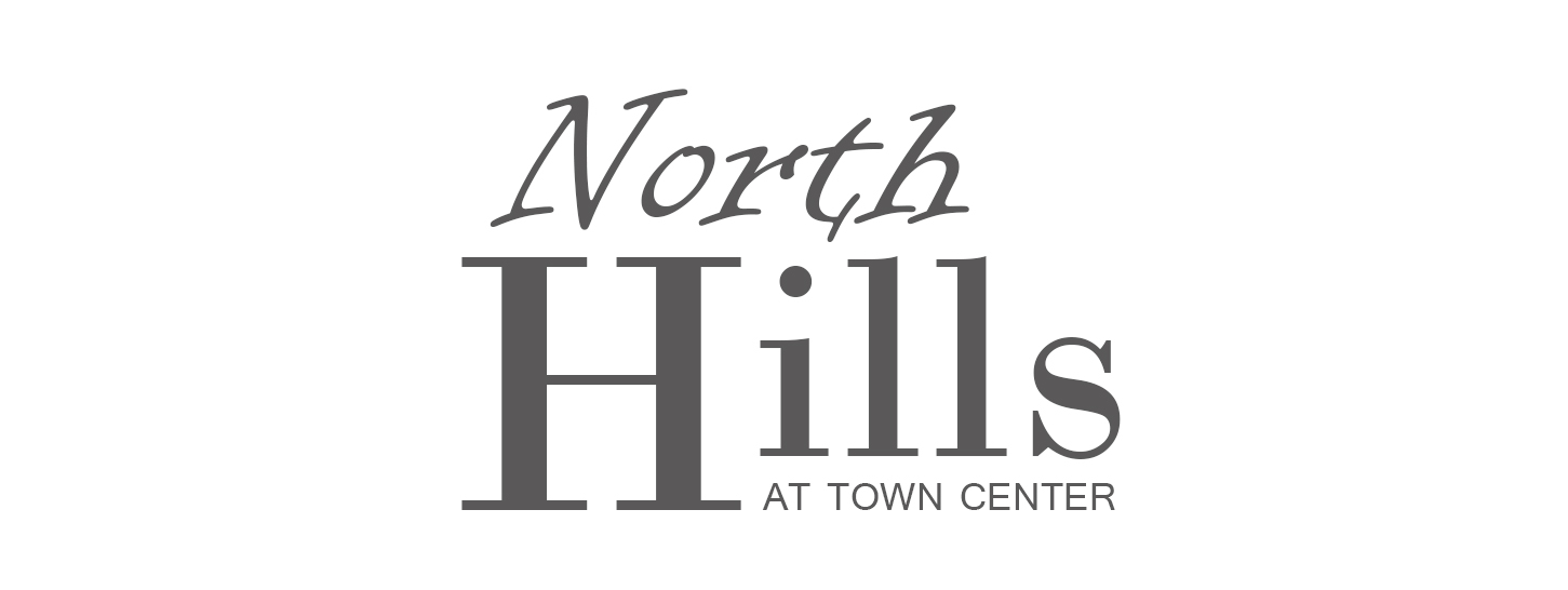 Logo Design by coupleclicksdesign for this project | Design #9421327