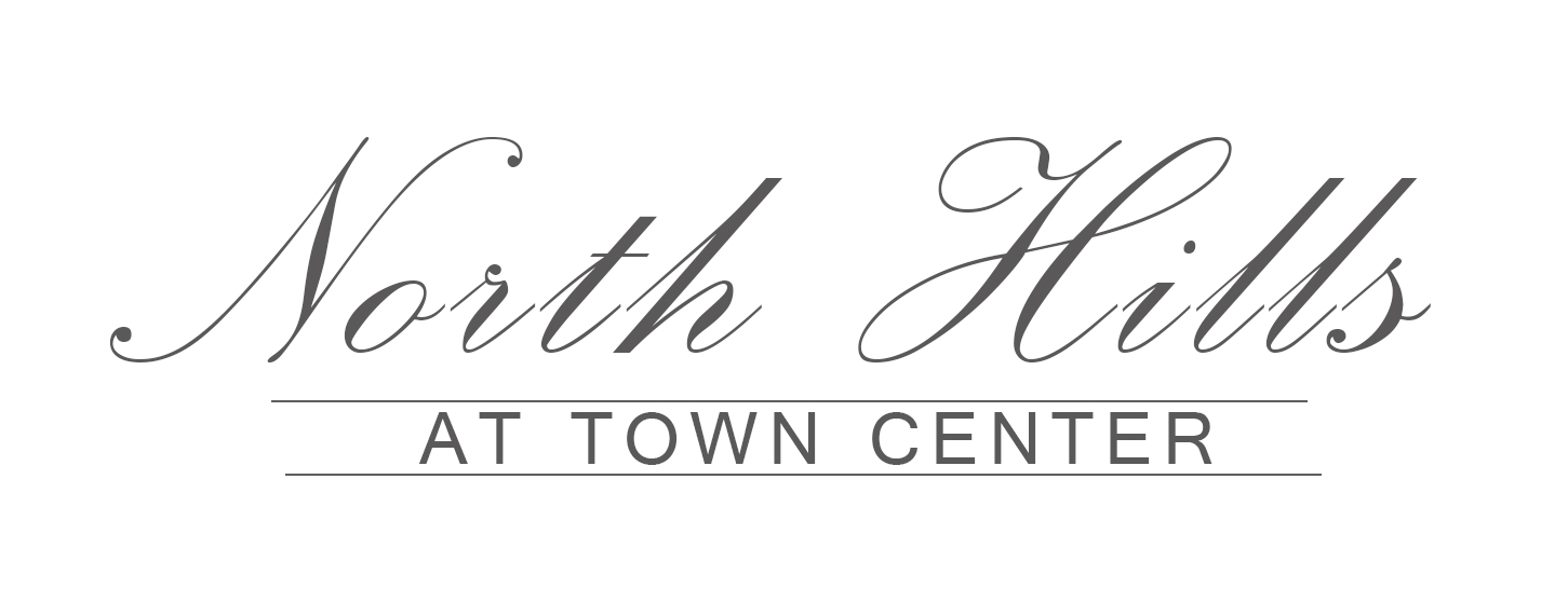 Logo Design by coupleclicksdesign for this project | Design #9421329