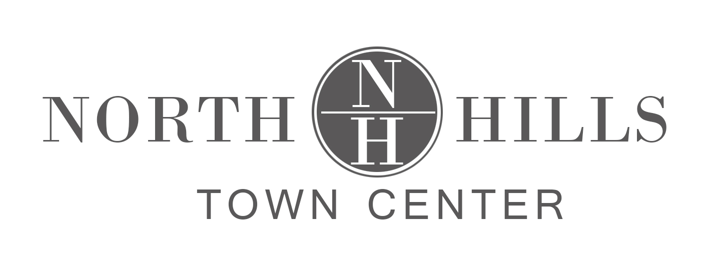 Design de Logo par coupleclicksdesign pour ce projet | Design #9421330