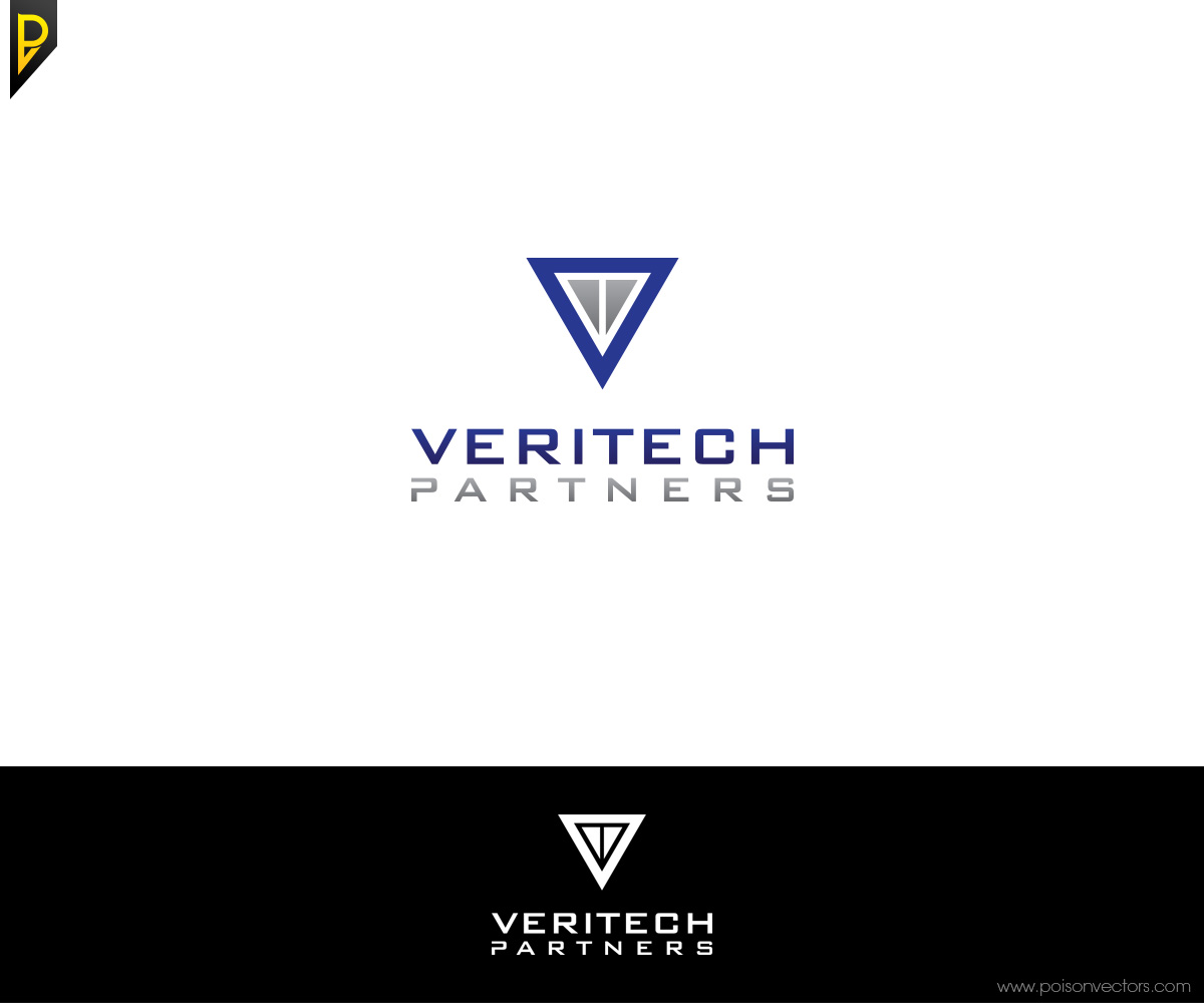 Logo Design by poisonvectors for Cloud Software LLC | Design #9514707