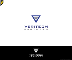 Diseño de Logo por poisonvectors para Cloud Software LLC | Diseño: #9514707