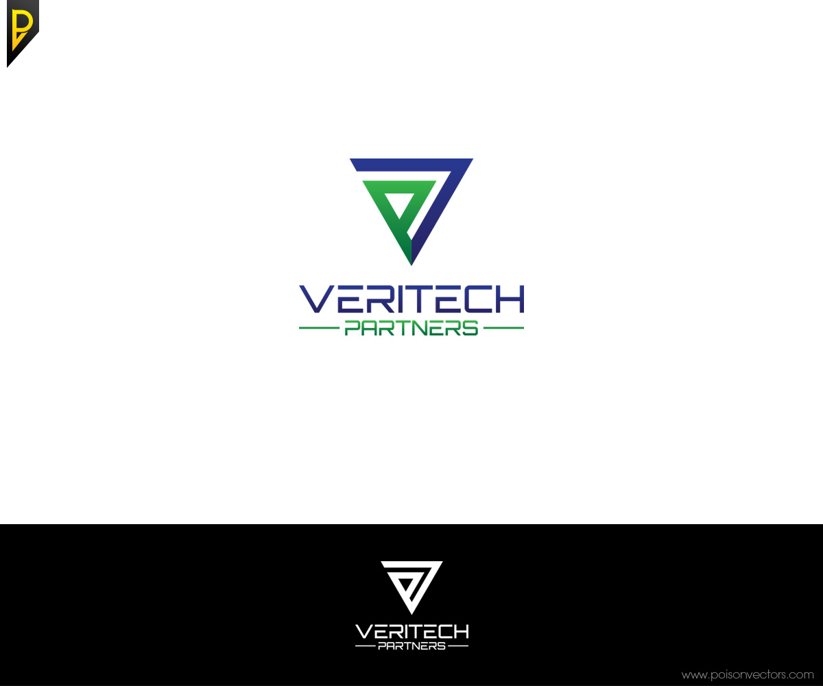 Design de Logo par poisonvectors pour Cloud Software LLC | Design #9514732