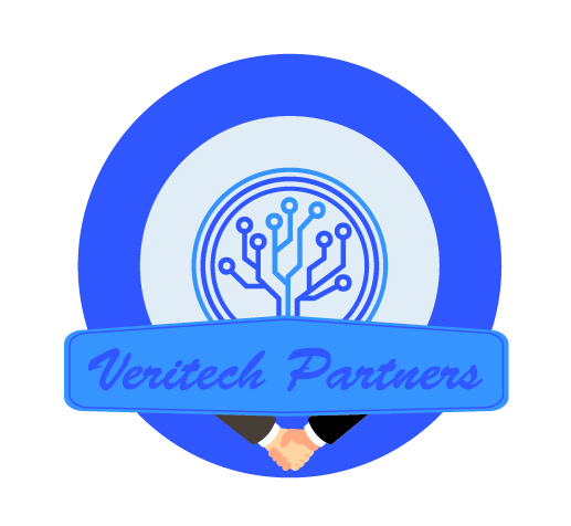 Logo-Design von CreativePassion für Cloud Software LLC | Design #9454390