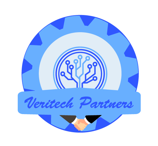 Logo-Design von CreativePassion für Cloud Software LLC | Design #9454391