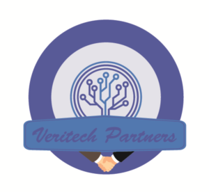 Diseño de Logo por CreativePassion para Cloud Software LLC | Diseño: #9454455
