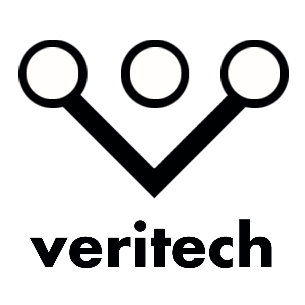 Design de Logo par rockabillycat1954 pour Cloud Software LLC | Design #9419035