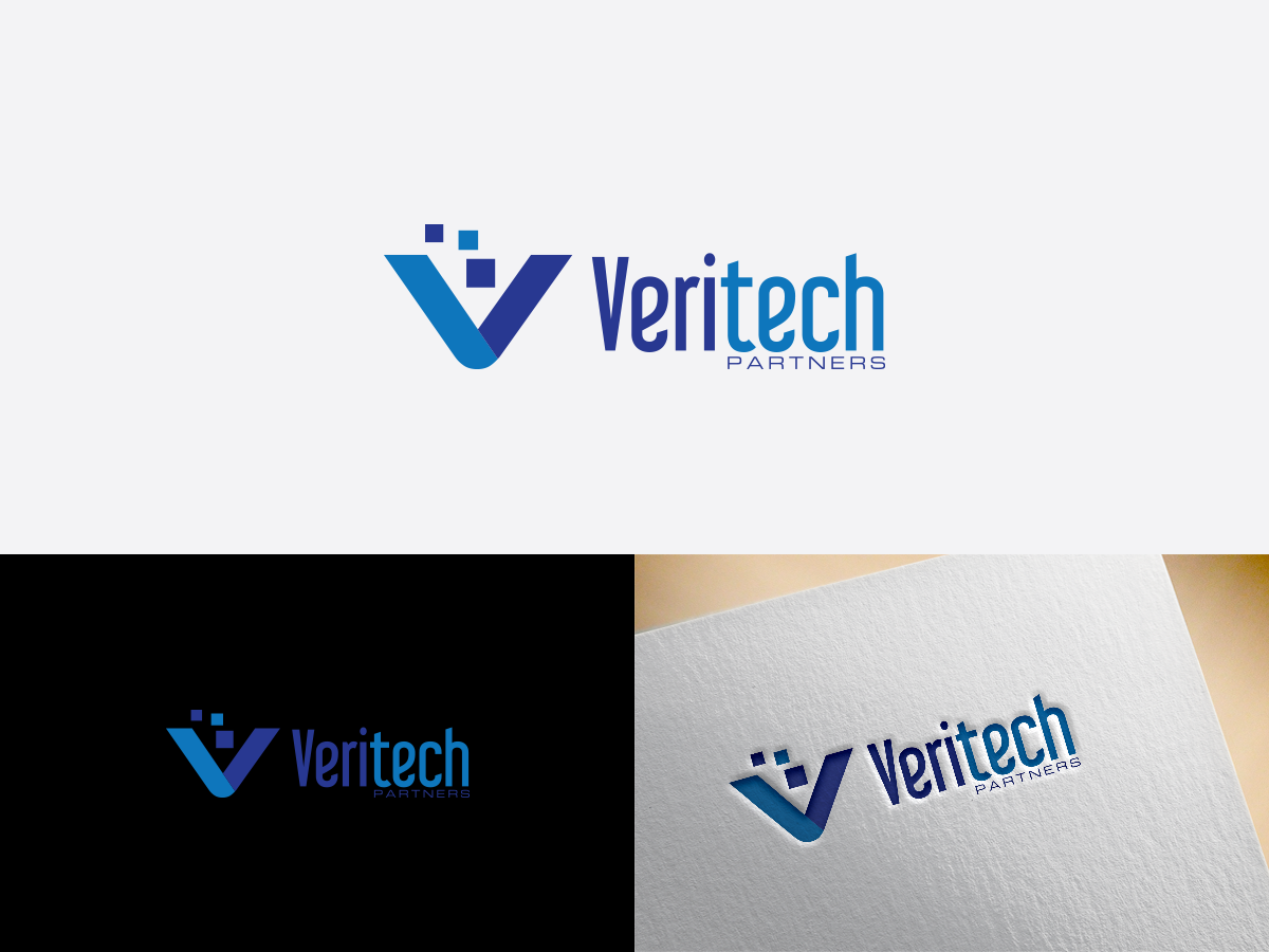 Logo-Design von ArtMissile für Cloud Software LLC | Design #9517308