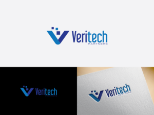 Logo-Design von ArtMissile für Cloud Software LLC | Design: #9517308