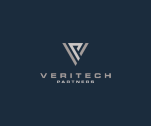 Logo-Design von nautilus für Cloud Software LLC | Design: #9502269