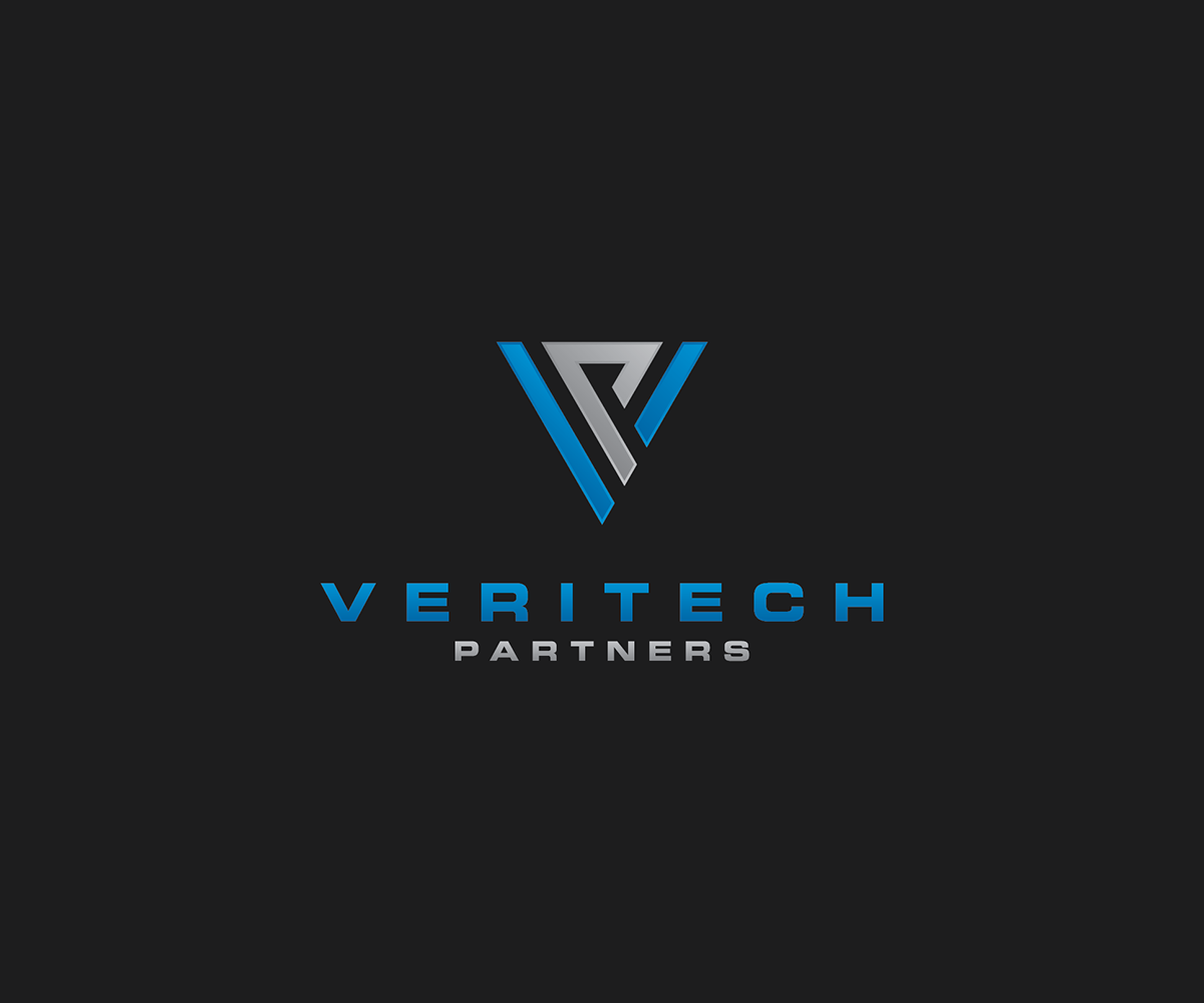 Design de Logo par nautilus pour Cloud Software LLC | Design #9502434