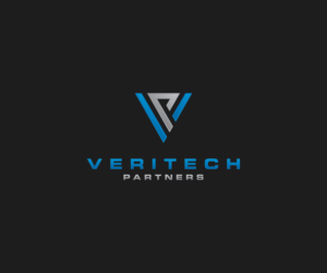 Diseño de Logo por nautilus para Cloud Software LLC | Diseño: #9502434