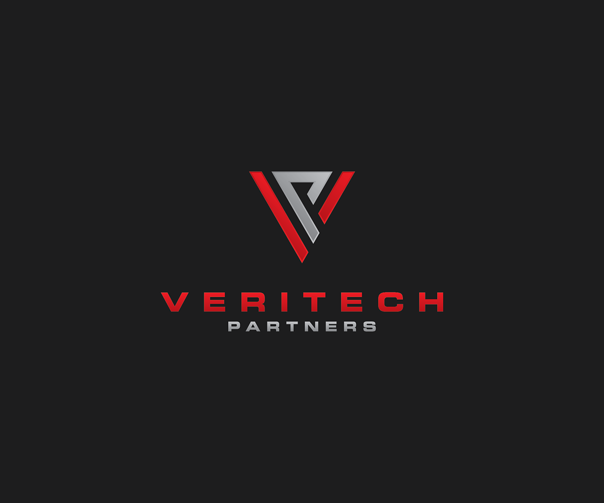Diseño de Logo por nautilus para Cloud Software LLC | Diseño #9502435