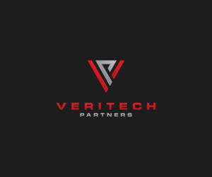 Diseño de Logo por nautilus para Cloud Software LLC | Diseño: #9502435