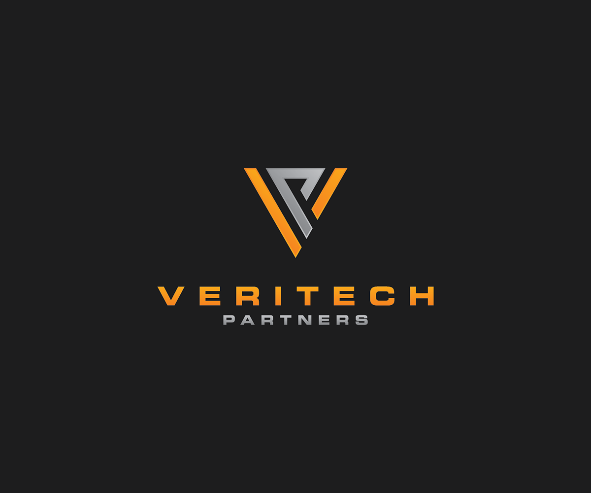 Diseño de Logo por nautilus para Cloud Software LLC | Diseño: #9502584