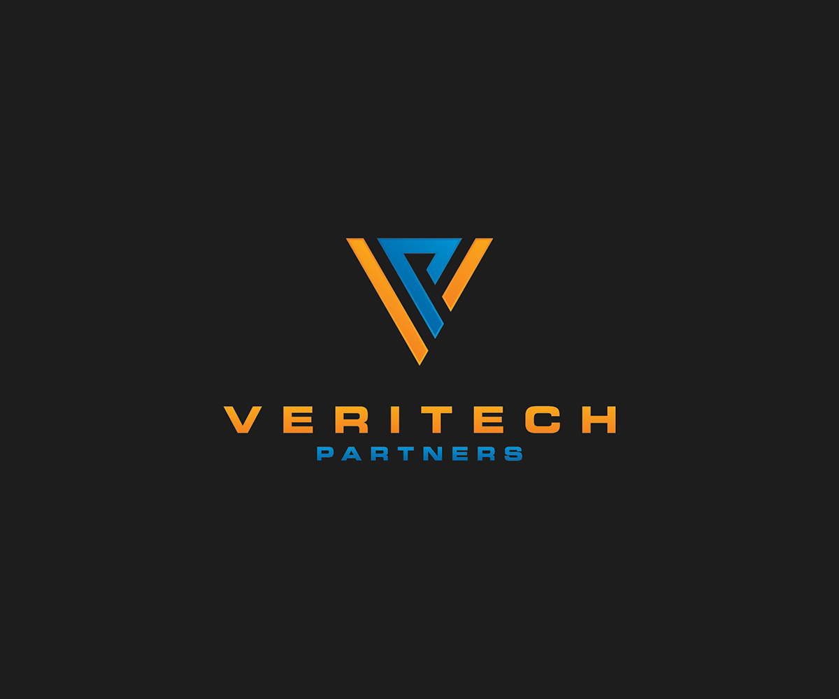 Diseño de Logo por nautilus para Cloud Software LLC | Diseño #9502585