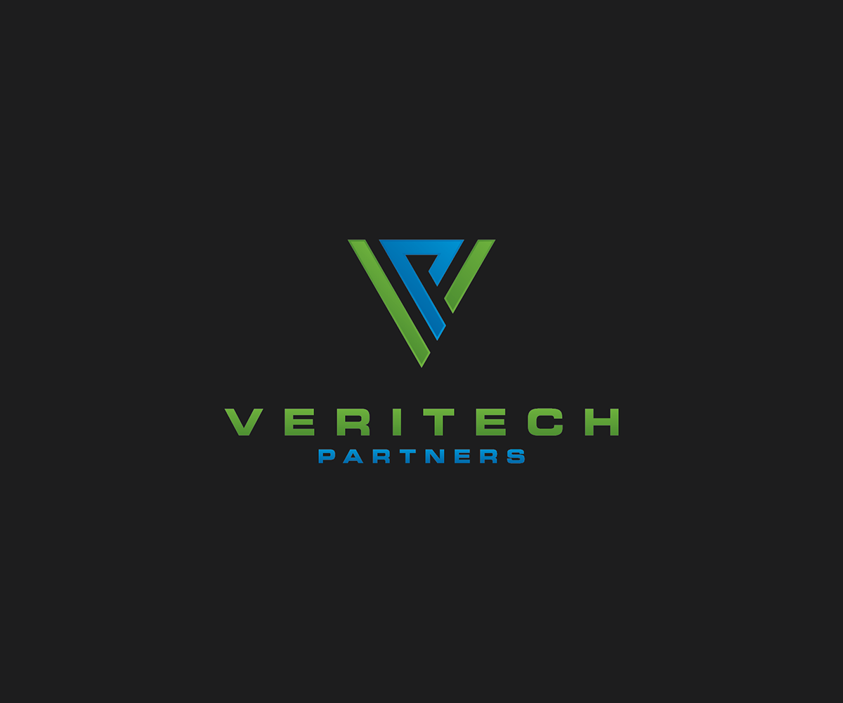Diseño de Logo por nautilus para Cloud Software LLC | Diseño #9502586