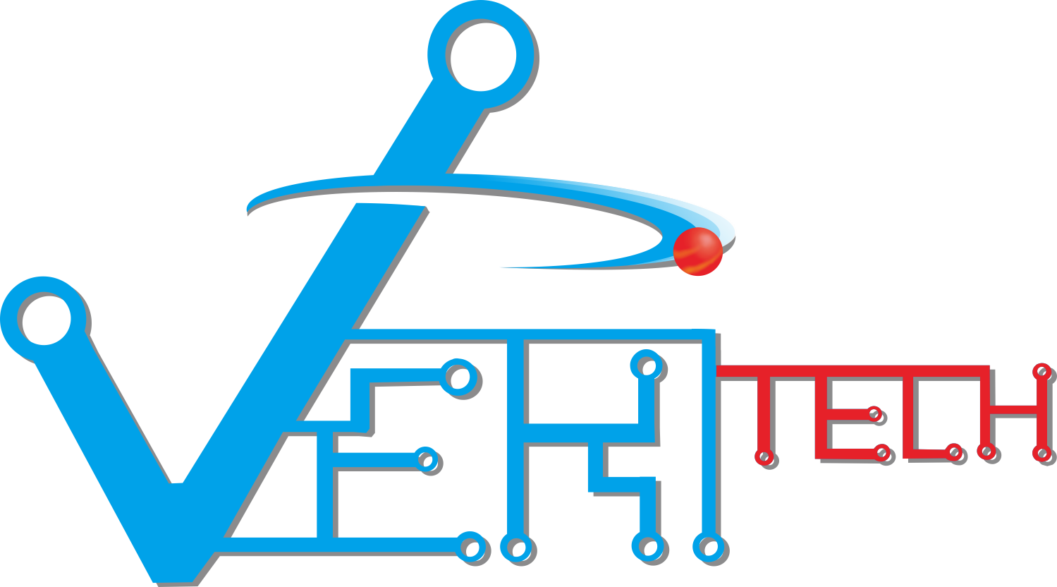 Design de Logo par salmazhafirah pour Cloud Software LLC | Design #9518250