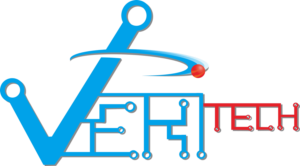 Logo-Design von salmazhafirah für Cloud Software LLC | Design: #9518250