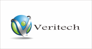 Logo-Design von salmazhafirah für Cloud Software LLC | Design: #9519139