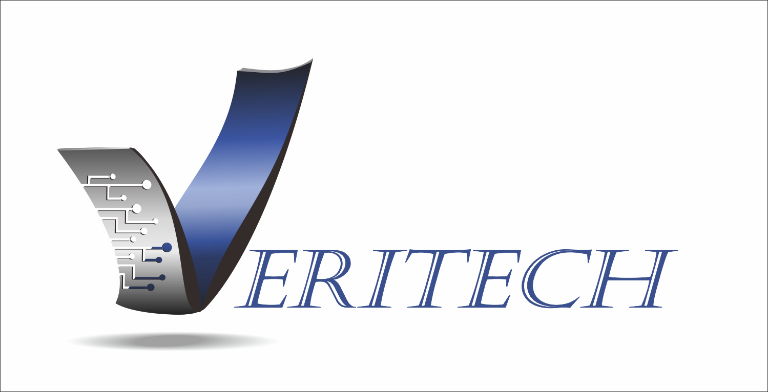 Design de Logo par salmazhafirah pour Cloud Software LLC | Design #9519620