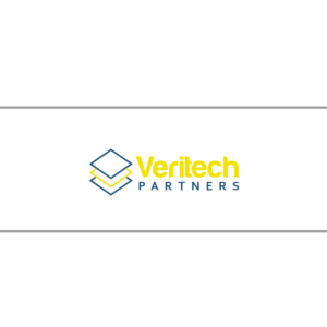 Logo-Design von Tere G artwork für Cloud Software LLC | Design: #9512363
