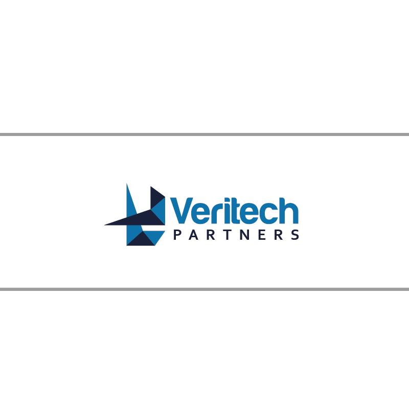 Logo-Design von Tere G artwork für Cloud Software LLC | Design #9512364
