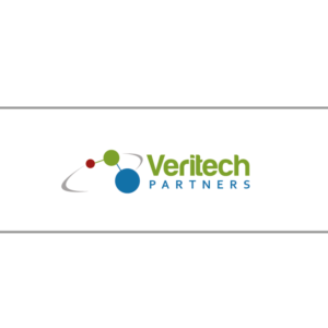 Logo-Design von Tere G artwork für Cloud Software LLC | Design: #9512365