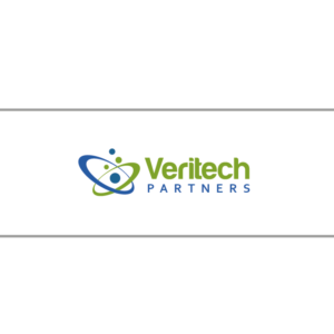 Logo-Design von Tere G artwork für Cloud Software LLC | Design: #9512366