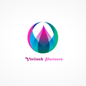 Design de Logo par Santosh153 pour Cloud Software LLC | Design #9484112
