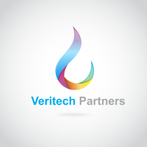 Diseño de Logo por Santosh153 para Cloud Software LLC | Diseño: #9484113