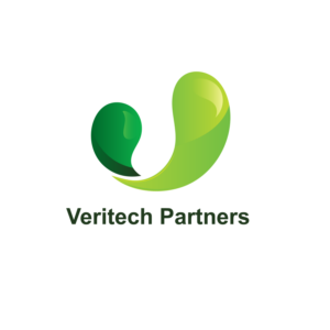 Diseño de Logo por Santosh153 para Cloud Software LLC | Diseño: #9484114