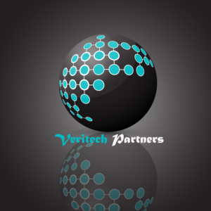 Diseño de Logo por Santosh153 para Cloud Software LLC | Diseño: #9484115