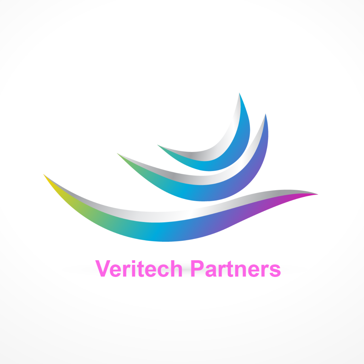 Design de Logo par Santosh153 pour Cloud Software LLC | Design #9484116