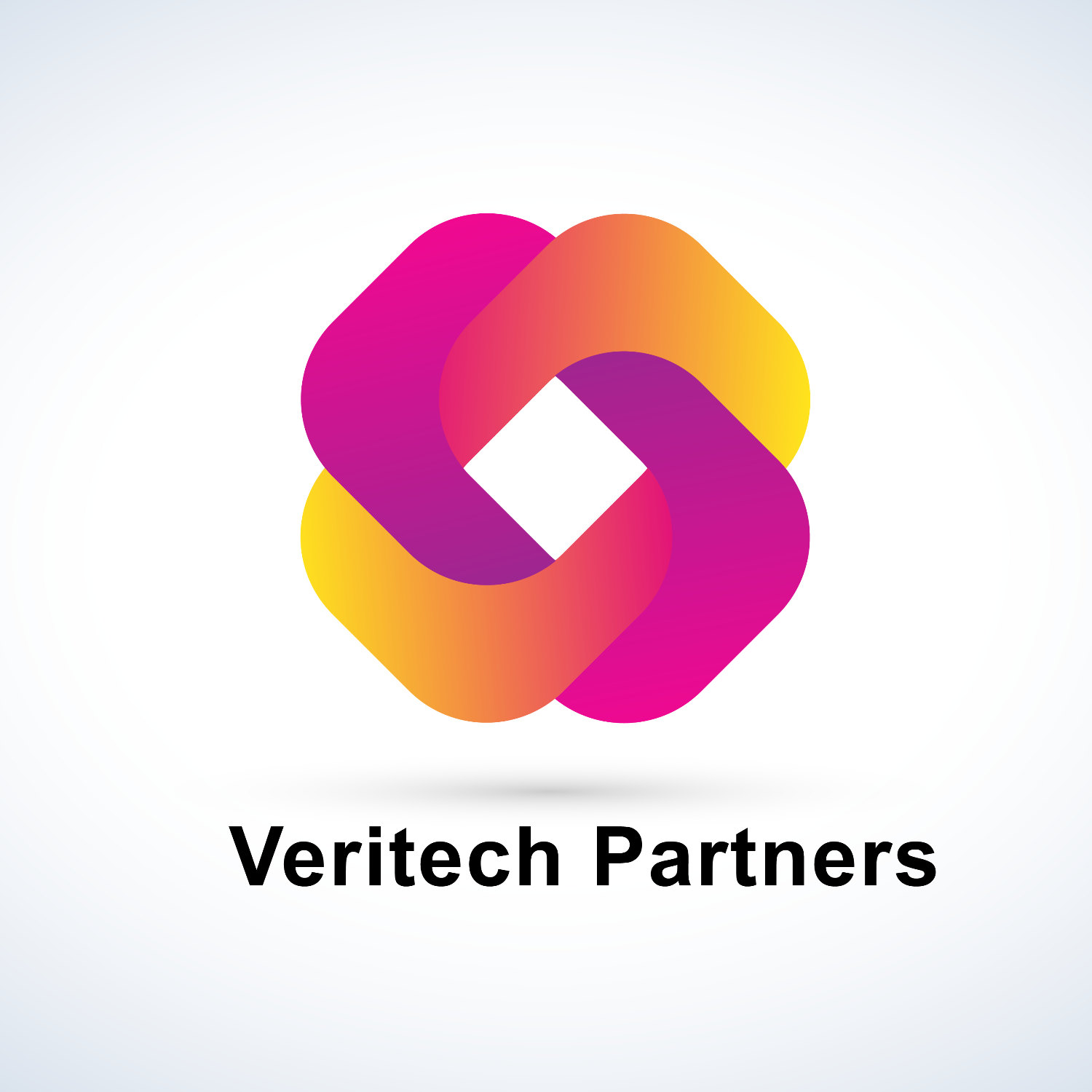 Logo-Design von Santosh153 für Cloud Software LLC | Design #9484139