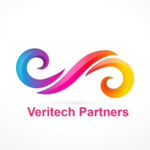 Diseño de Logo por Santosh153 para Cloud Software LLC | Diseño: #9484140