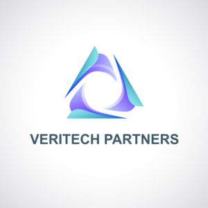 Diseño de Logo por Santosh153 para Cloud Software LLC | Diseño: #9484141